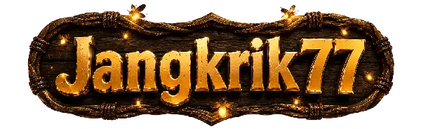 jangkrik77slot.com