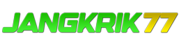 jangkrik77